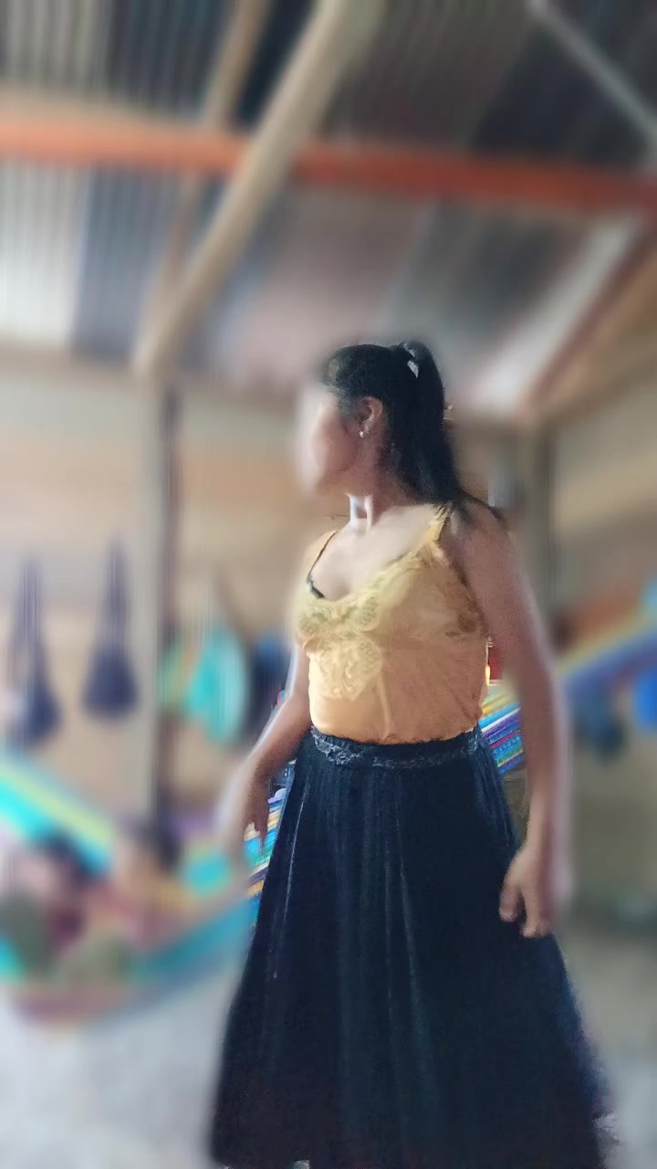 @❤️🫂&spades;︎ƐŁ&Igrave;Ẓ̌&AElig;&spades;︎&hearts;︎&hearts;️😍