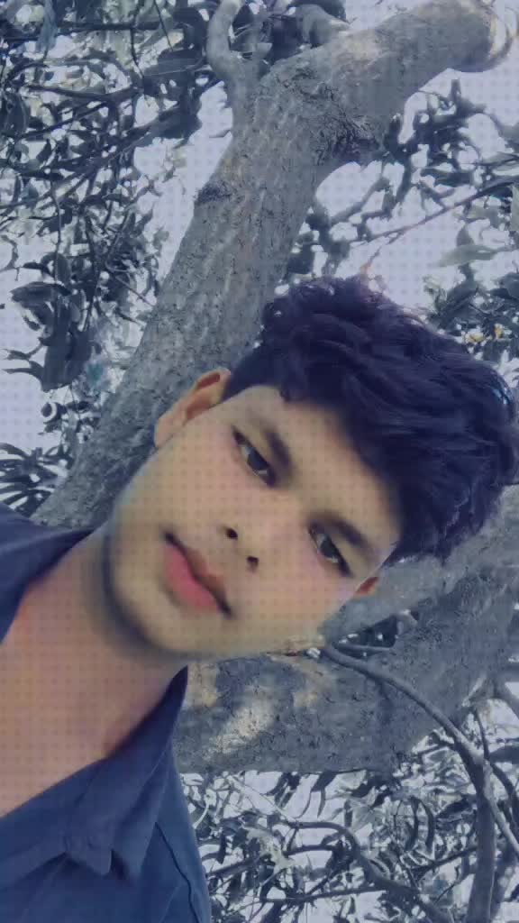 @&,]=&deg;^{&cent;=&sect;&times;&pi;&pound;✓&trade;={=&deg;@