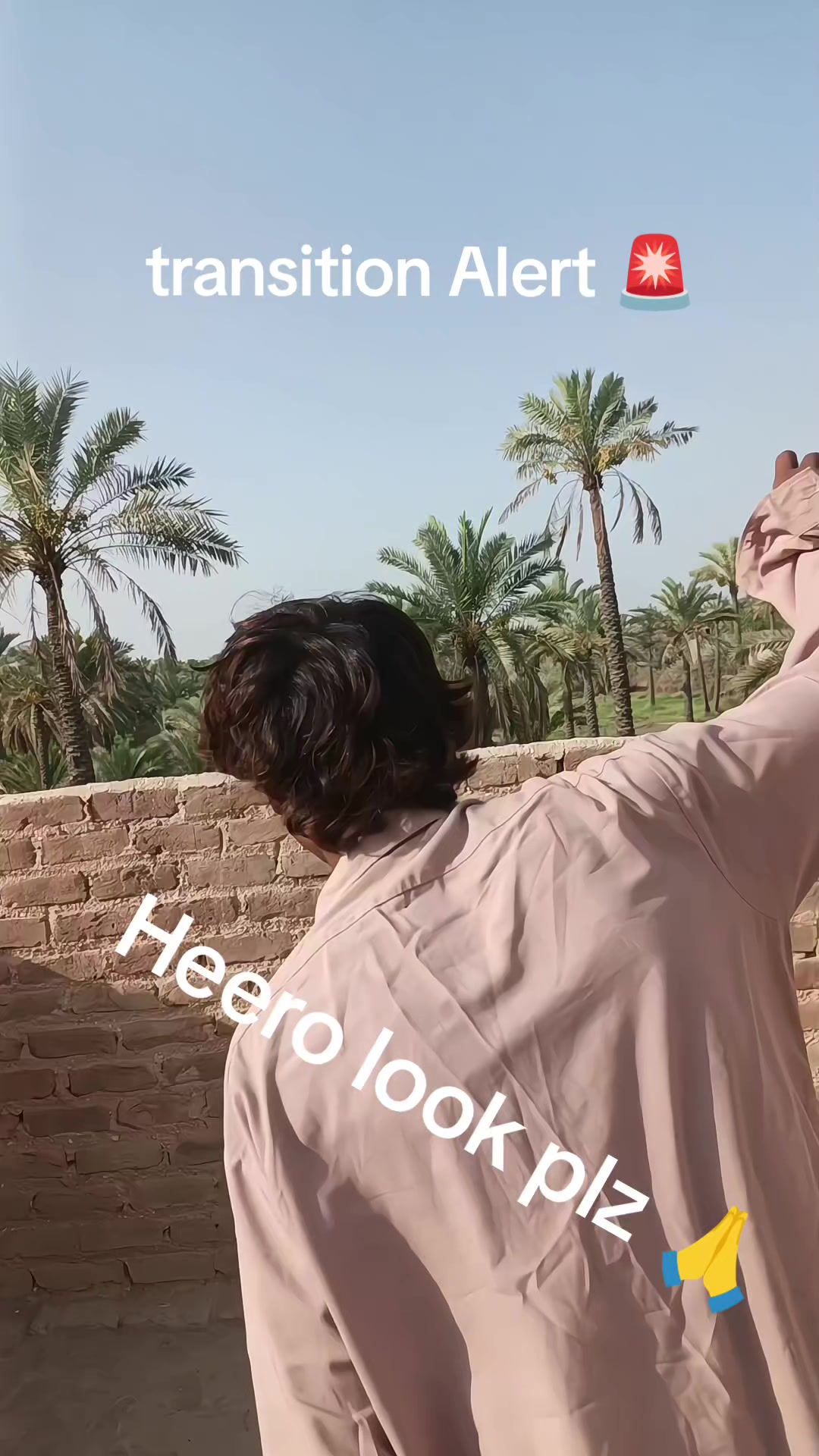 @RAJA SINDHI❤️