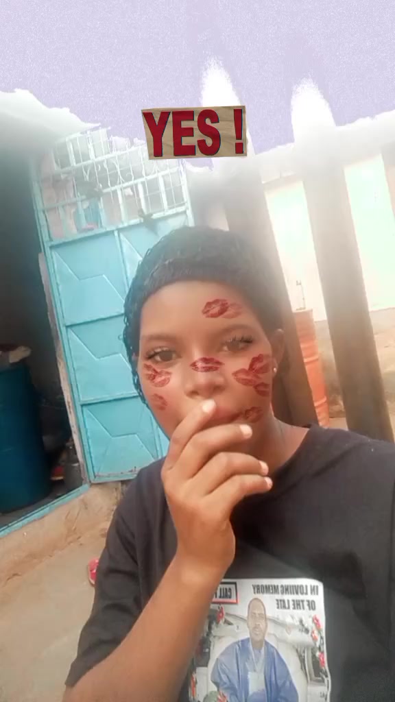 @Yadanaaya