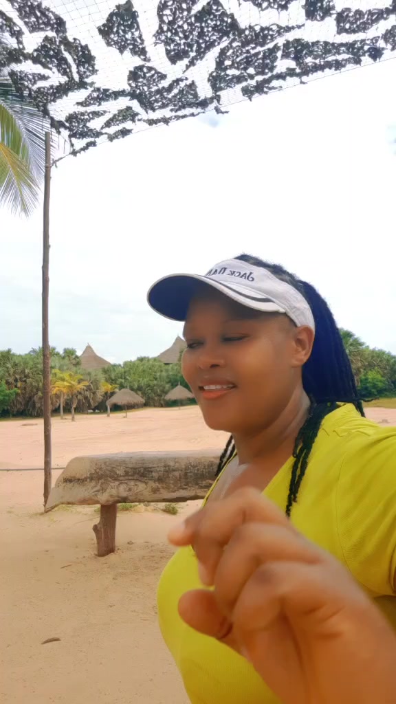 @annemiroyo4