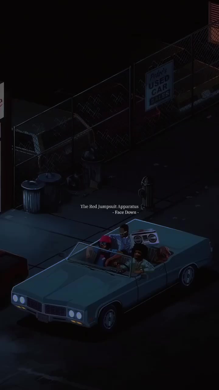 @𝄞ᴿᵒᶜᵏ✰ᴹᵘᶳᶤᶜ𝄞