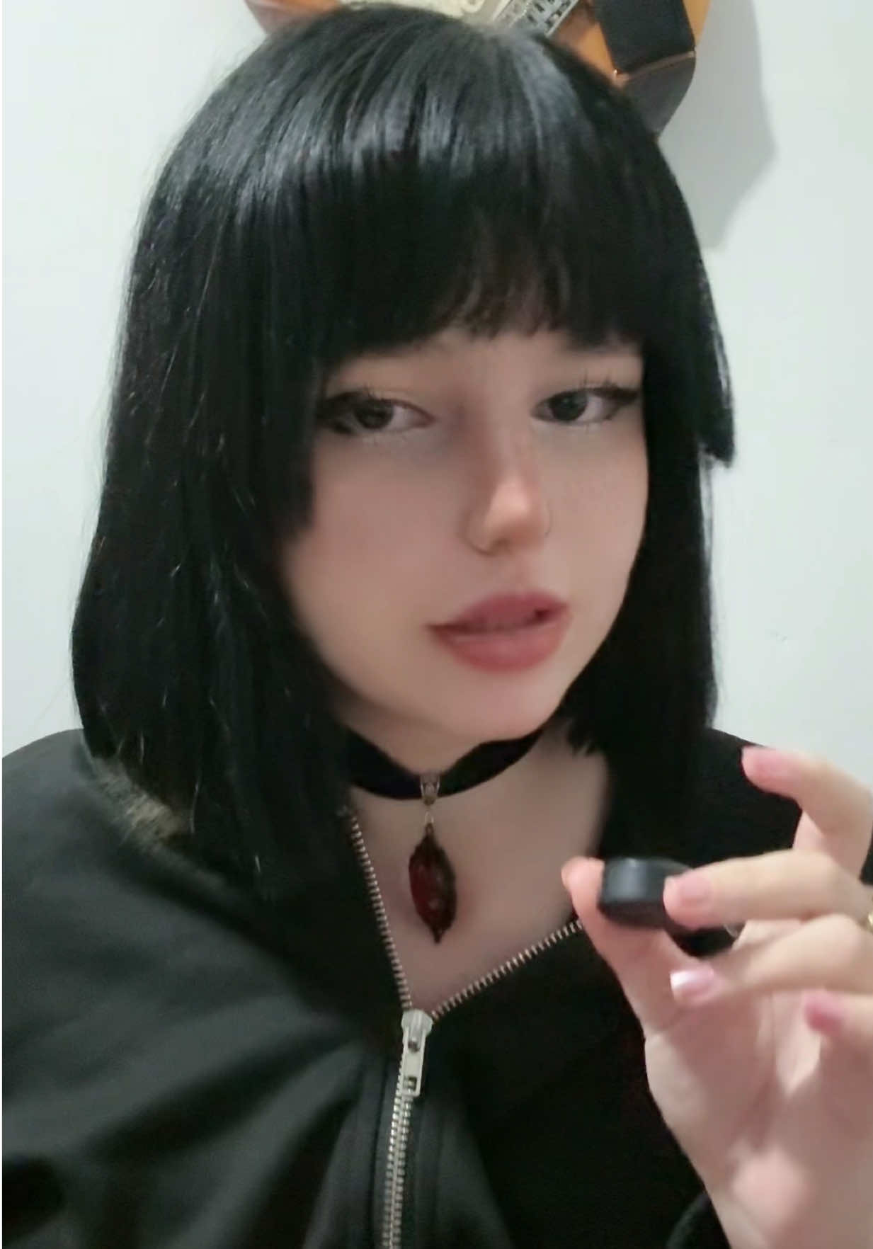 @Nameluaa
