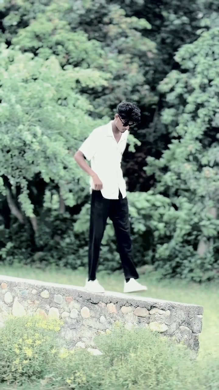 @ROYAL_RAOSHAB🥷