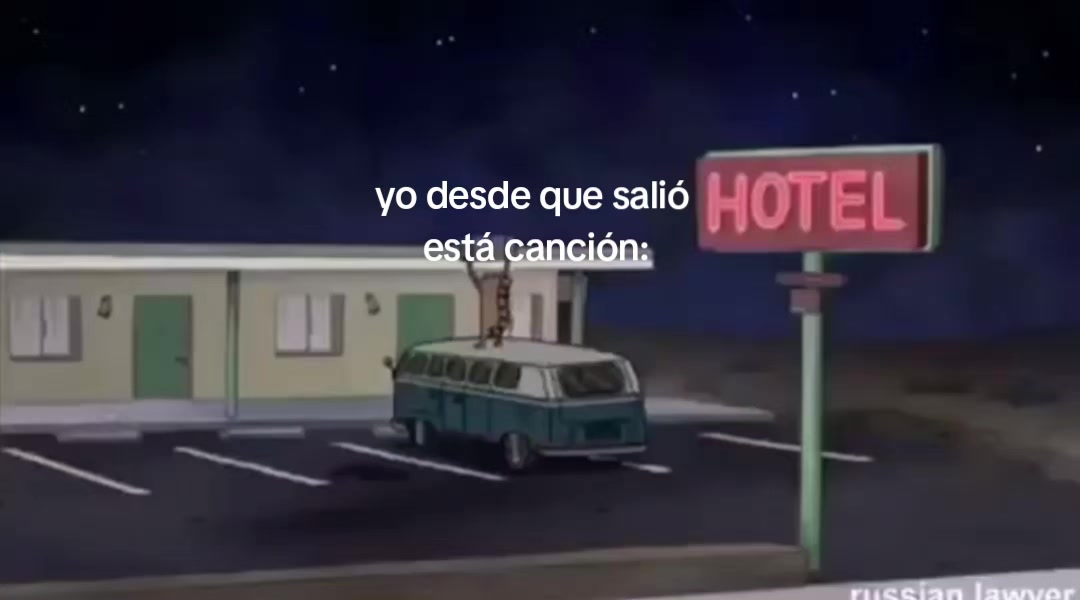 @๋࣭ ⭑⚝๋࣭𝓪𝓷𝔂__𝓵𝓾𝓪ִֶָ☾.࣪