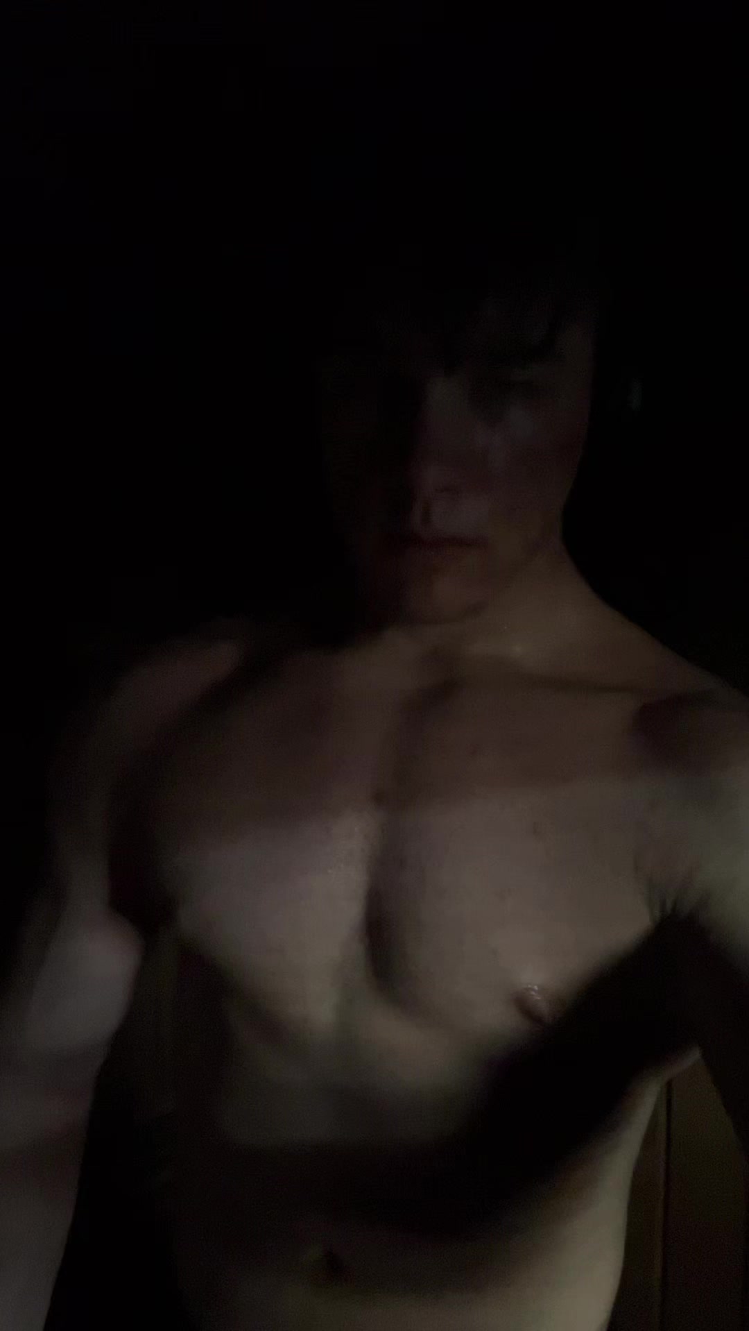 @damien𖣂