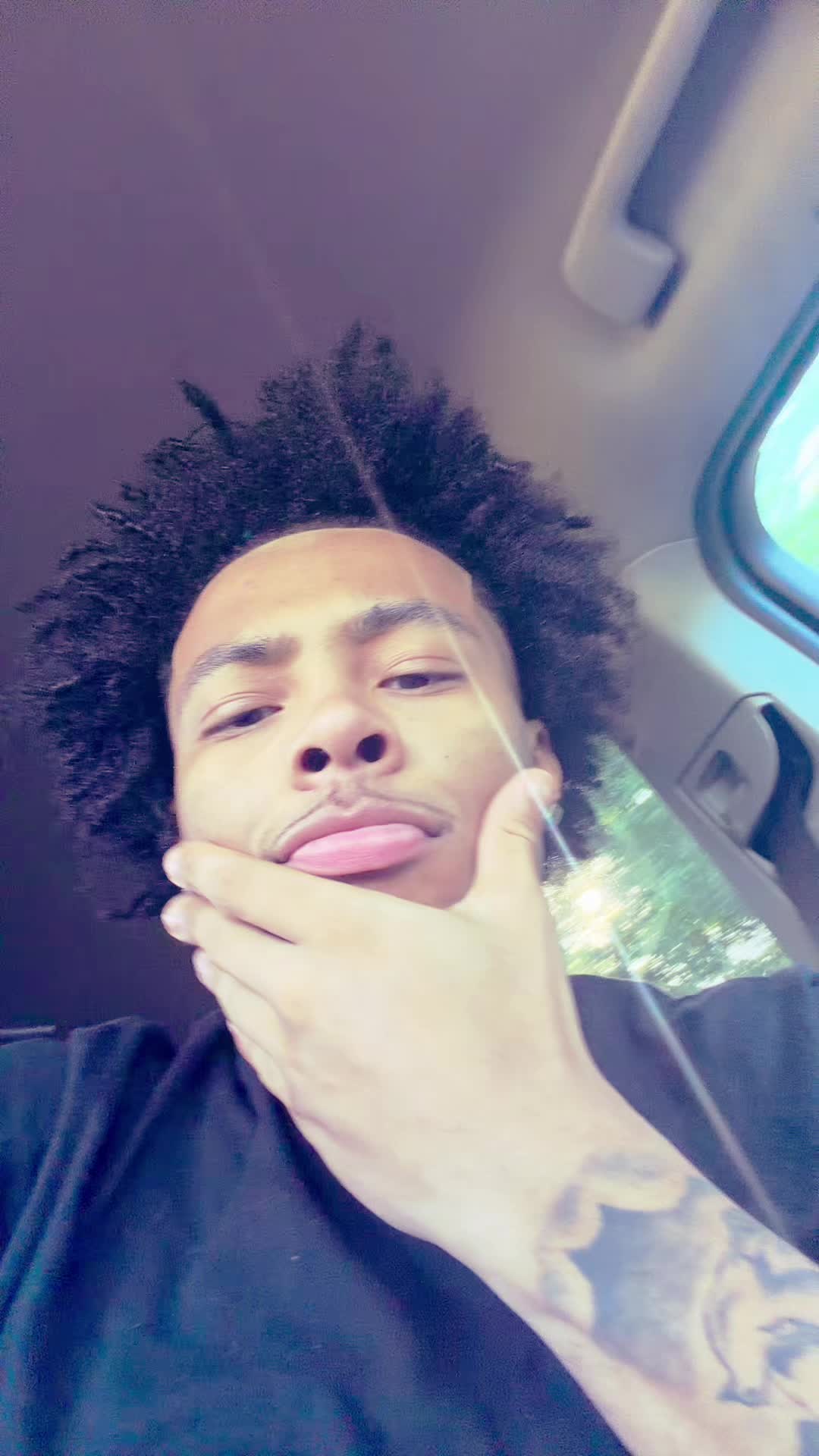 @ً