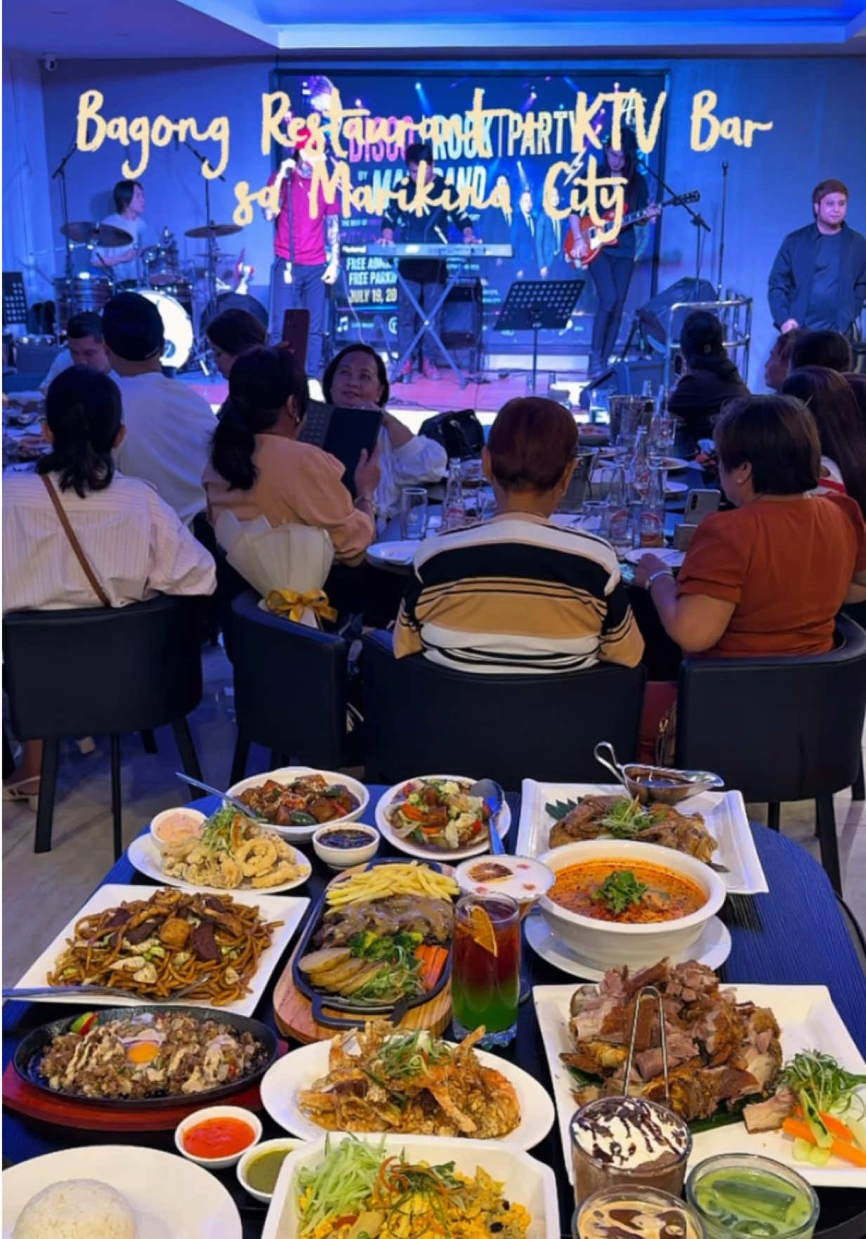 @HELLO, EATSNANI