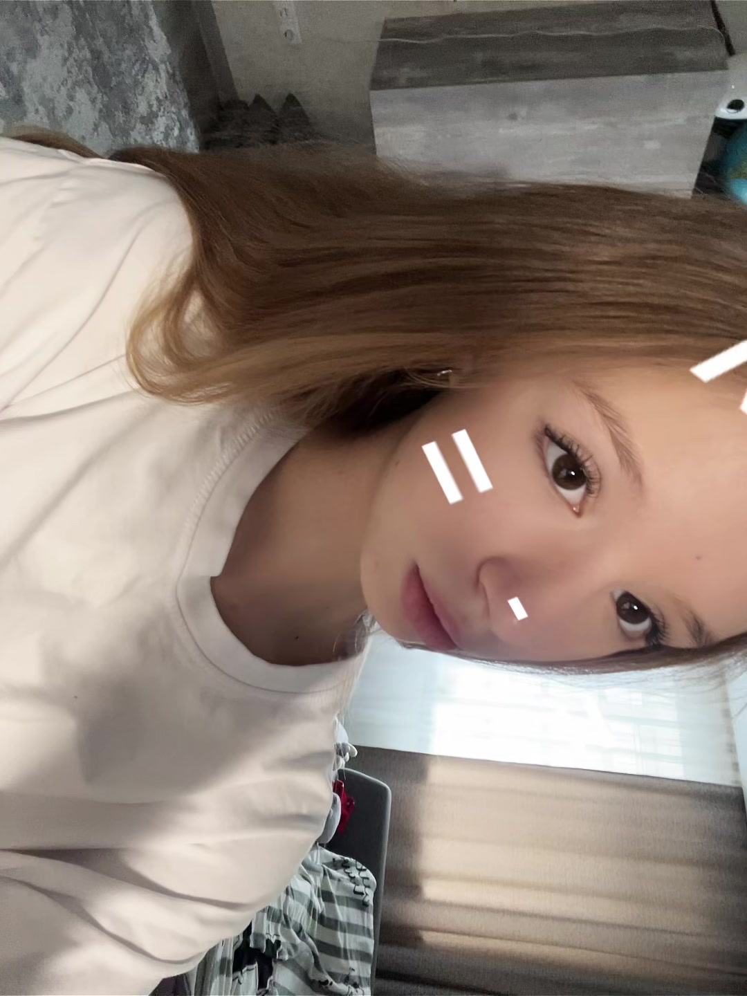 @кошка