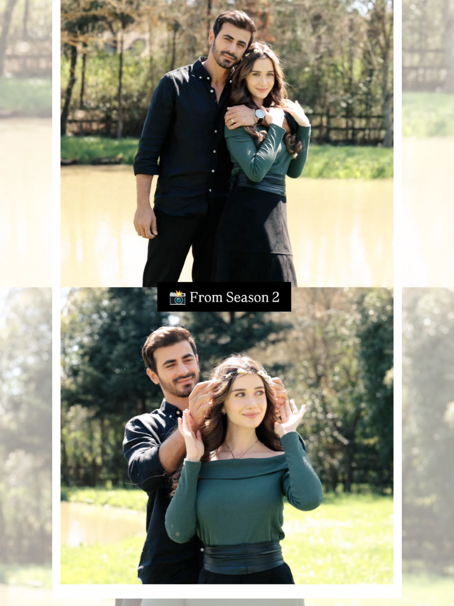@Emin G&uuml;nen&ccedil; Fan Account
