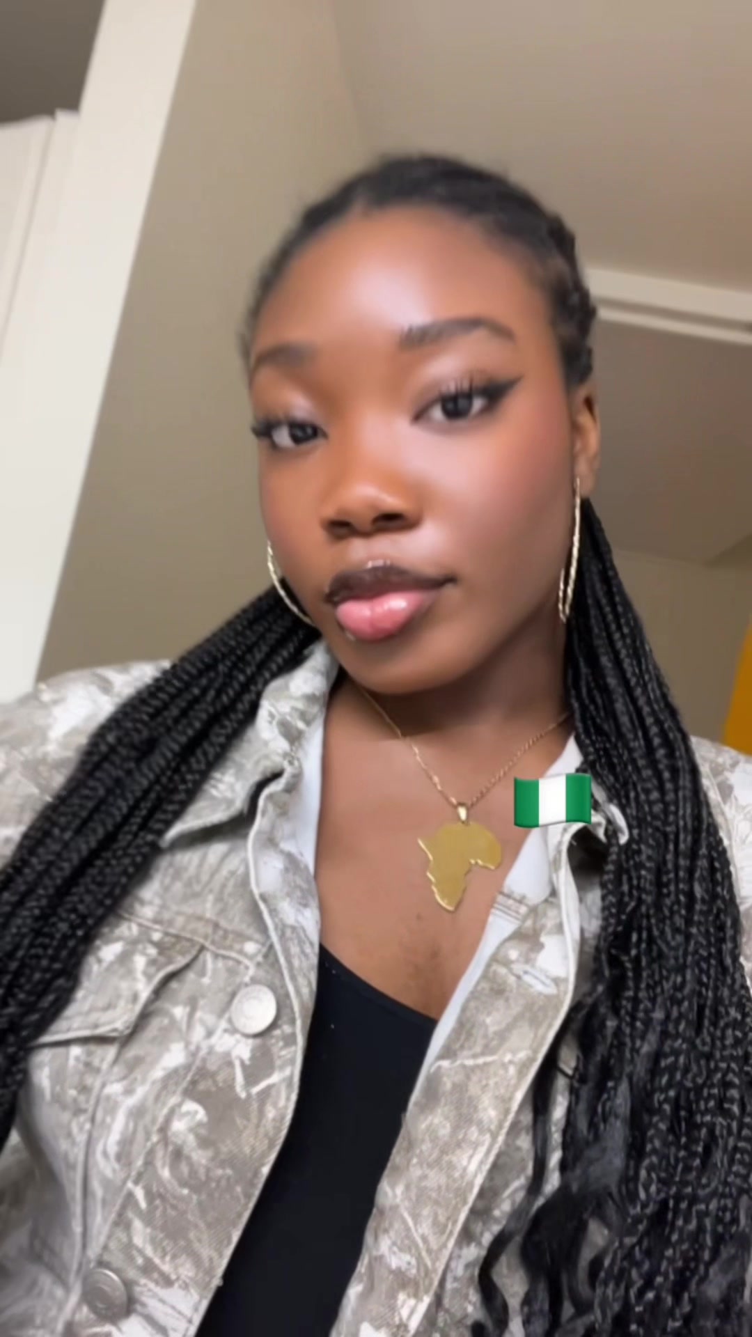@Amarachi 🌹