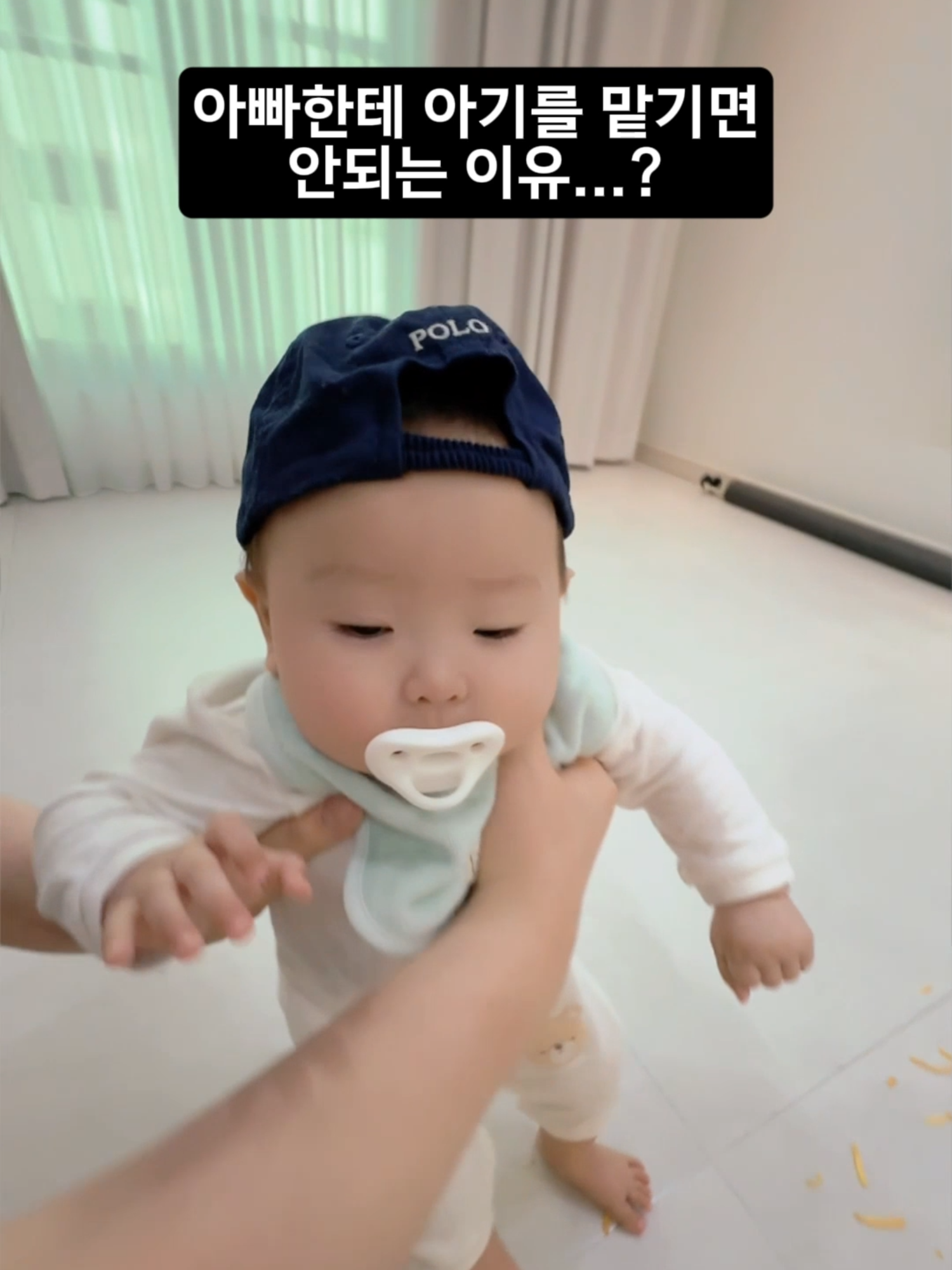 @춘그니