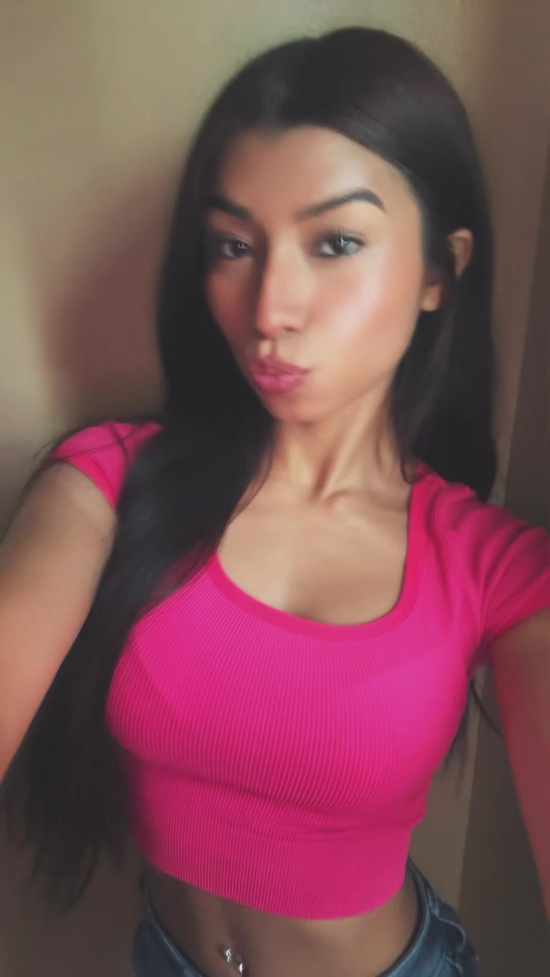 @priscilla <3