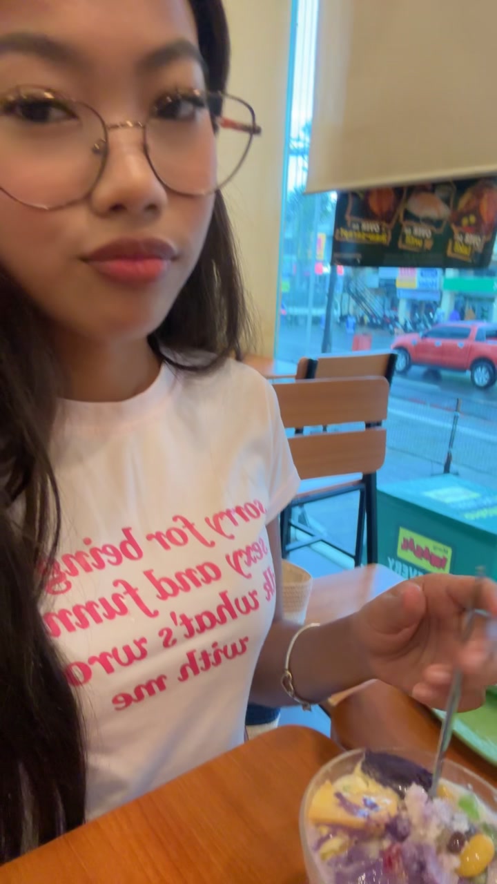 @Tiny_Tey01