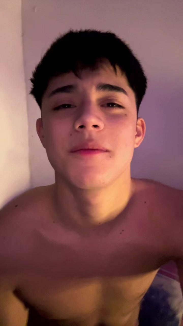@laureanogomezz