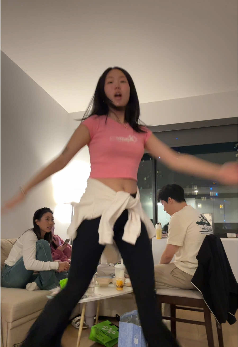 @Jojo Z
