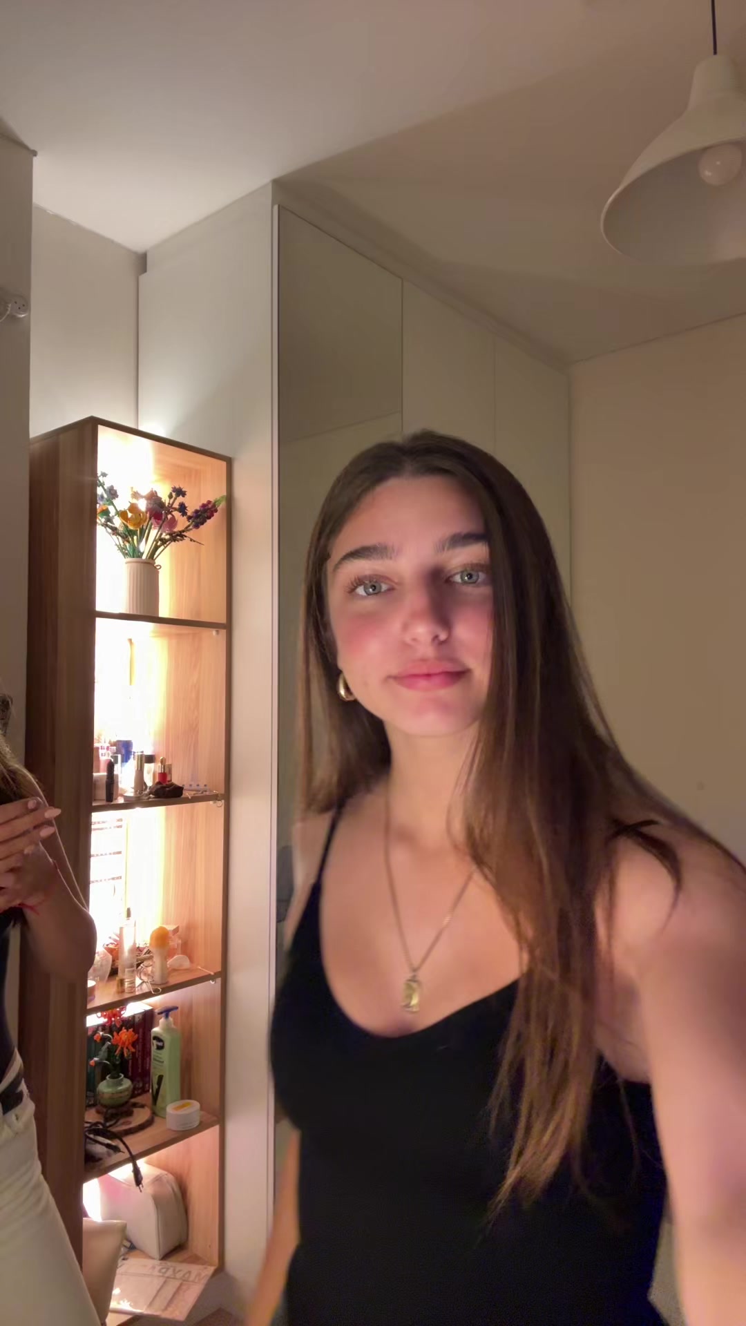 @מּיִקּהּ
