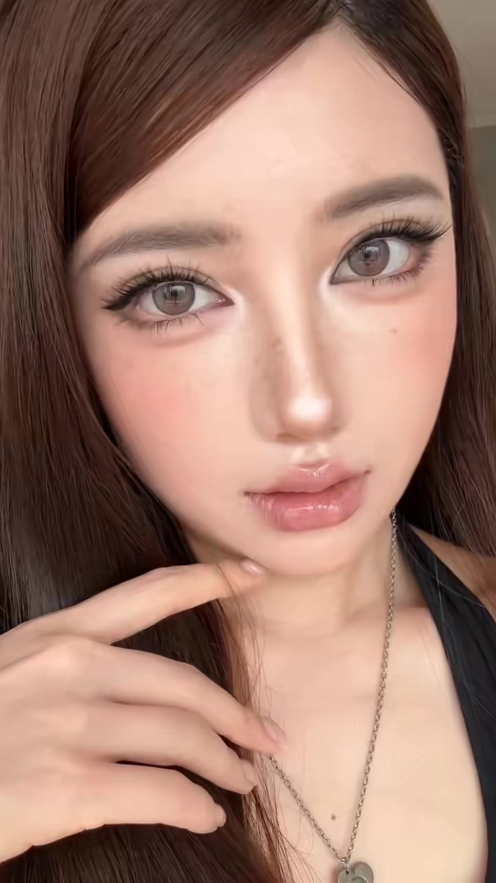 @Ngọc Linh
