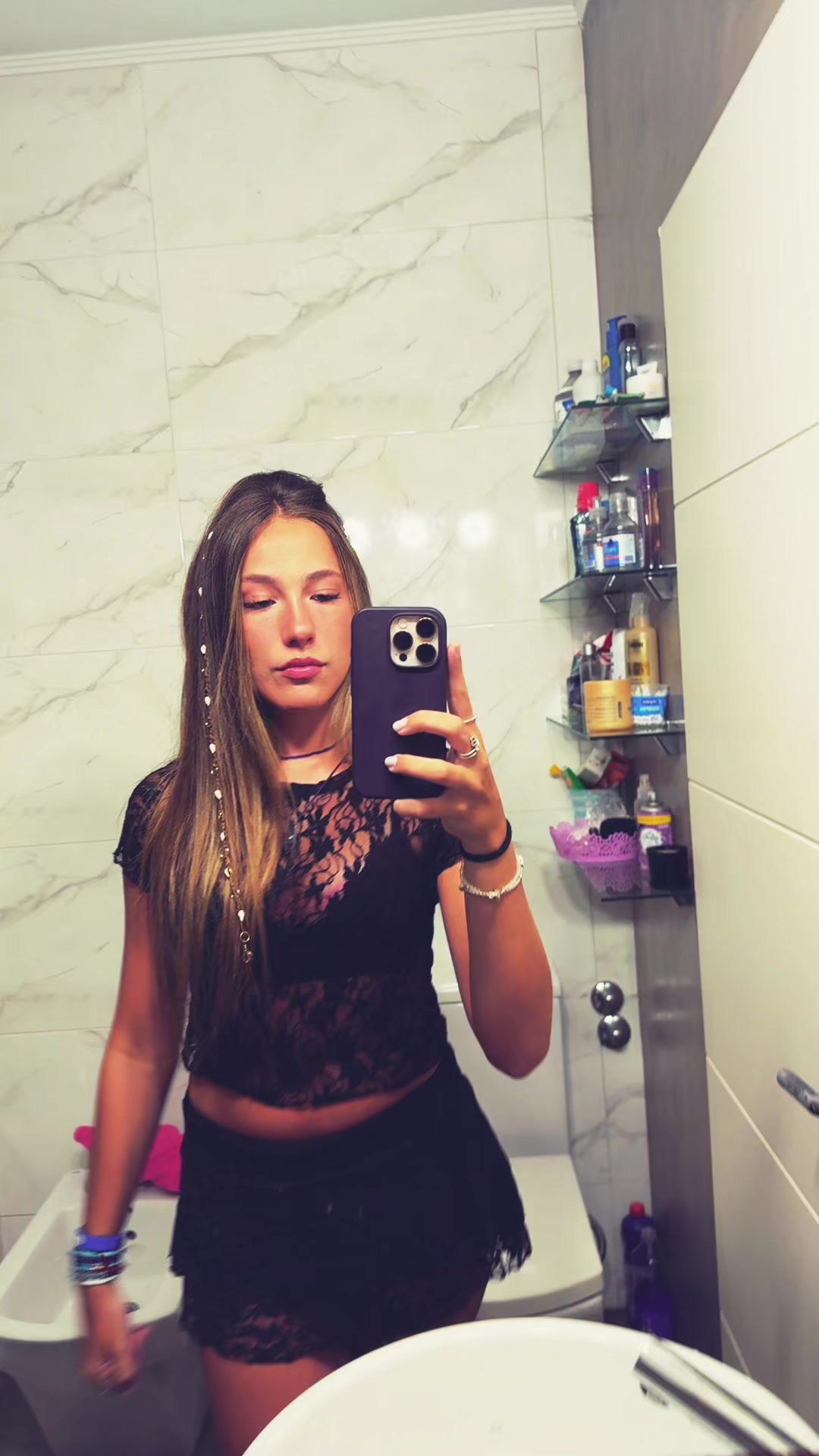 @bianca 🌟