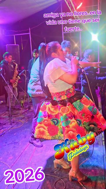 @Kaby🦁🇵🇪🇺🇲🎤🎼 peñaloza