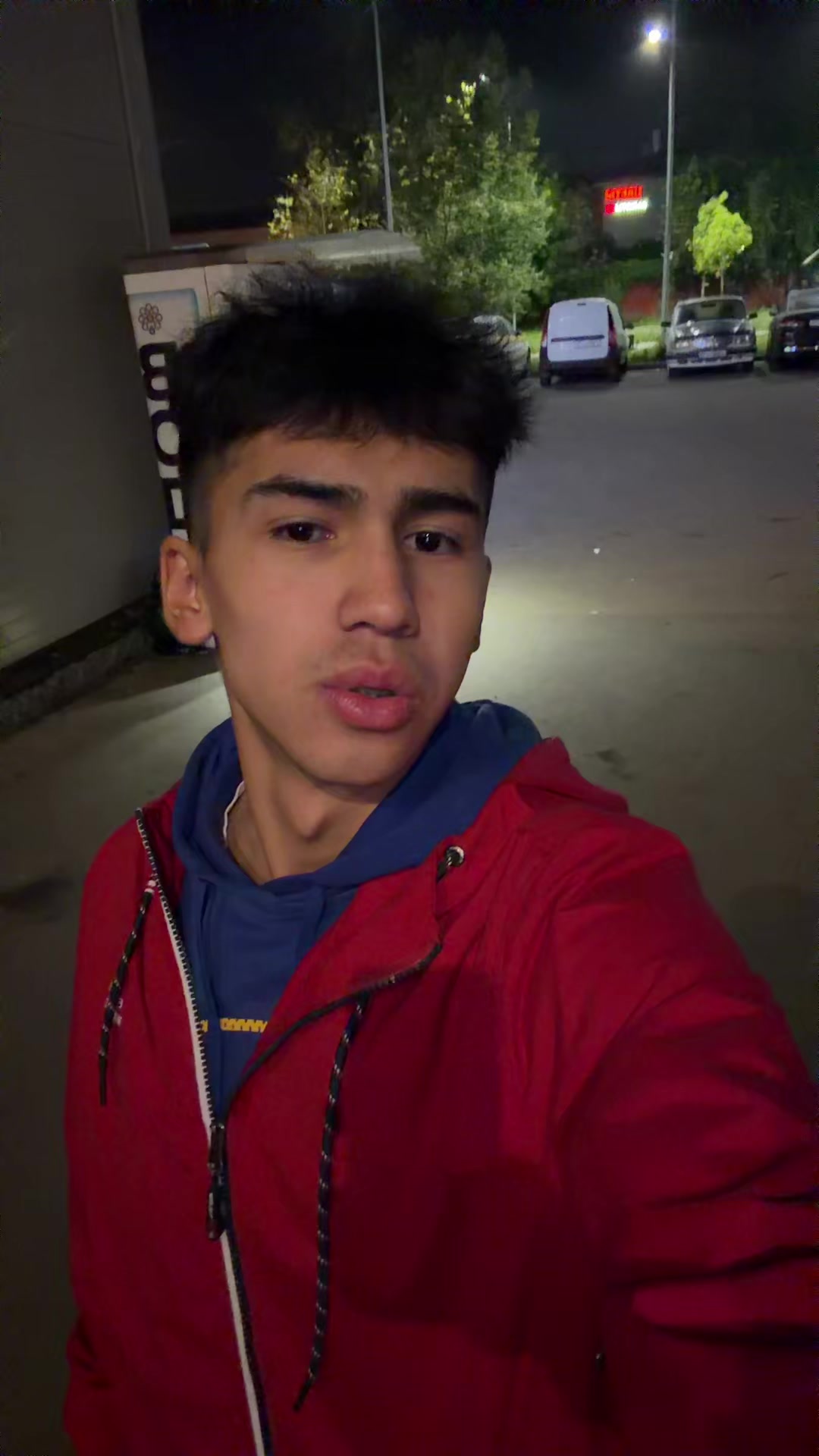 @тгк:aziatik
