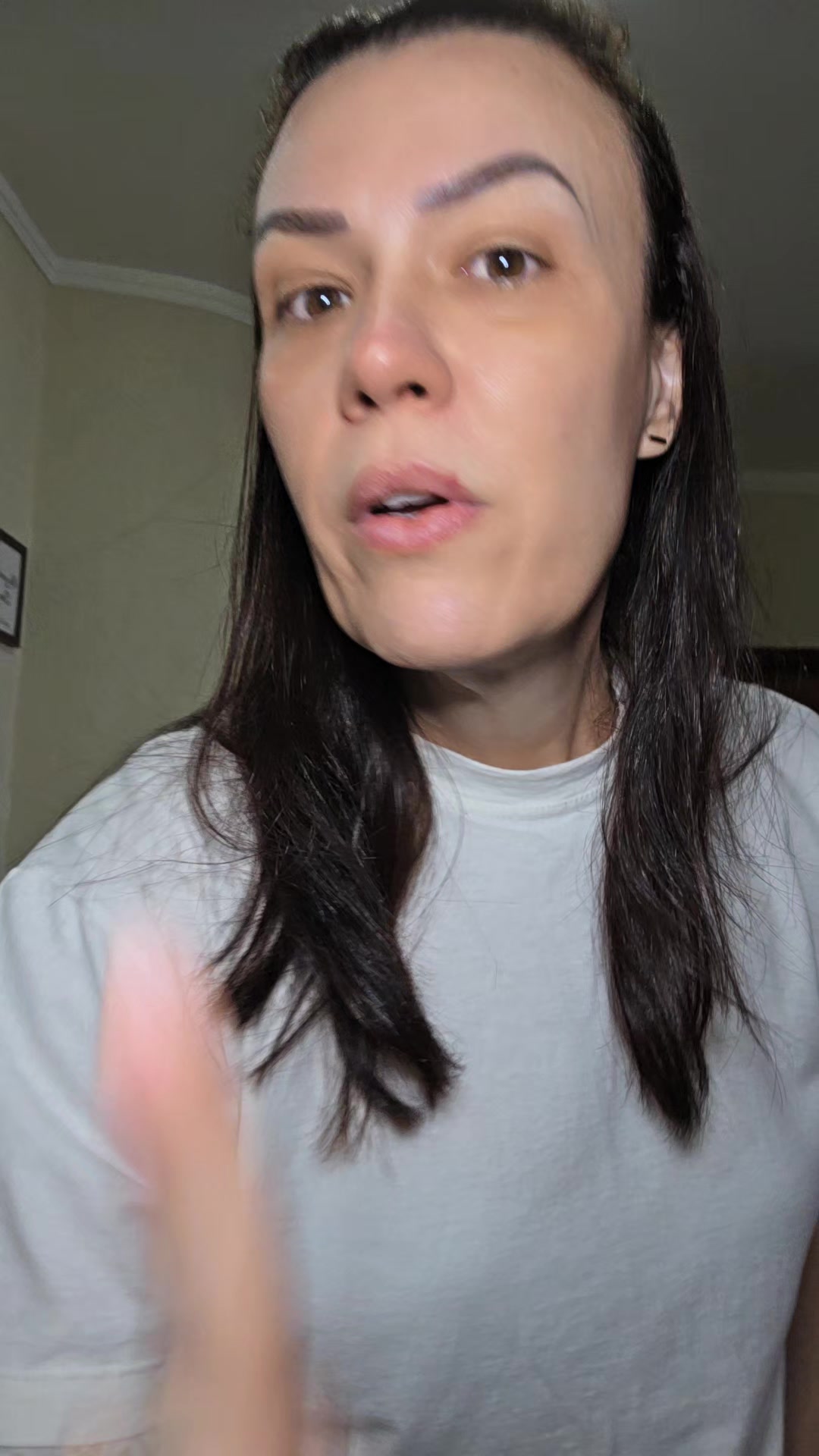 @RAFA MORENO