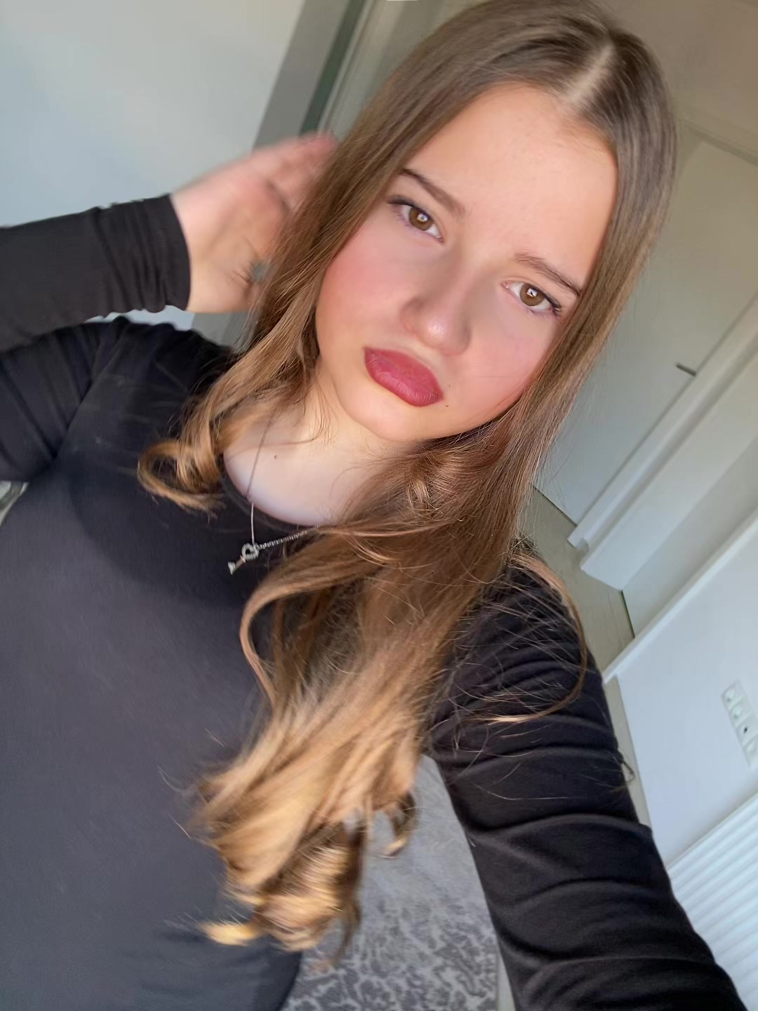 @ᴀ