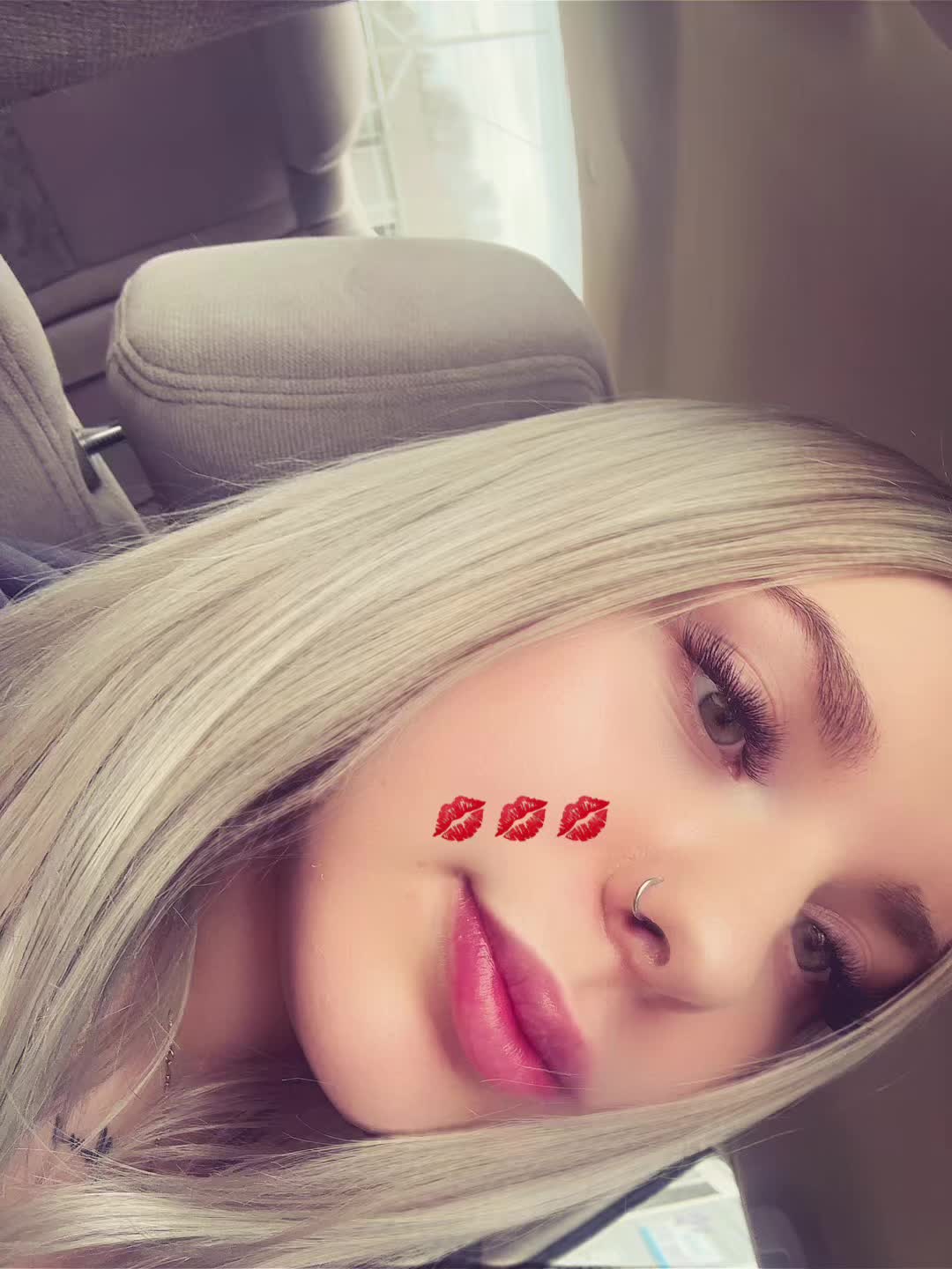 @unknownpmh