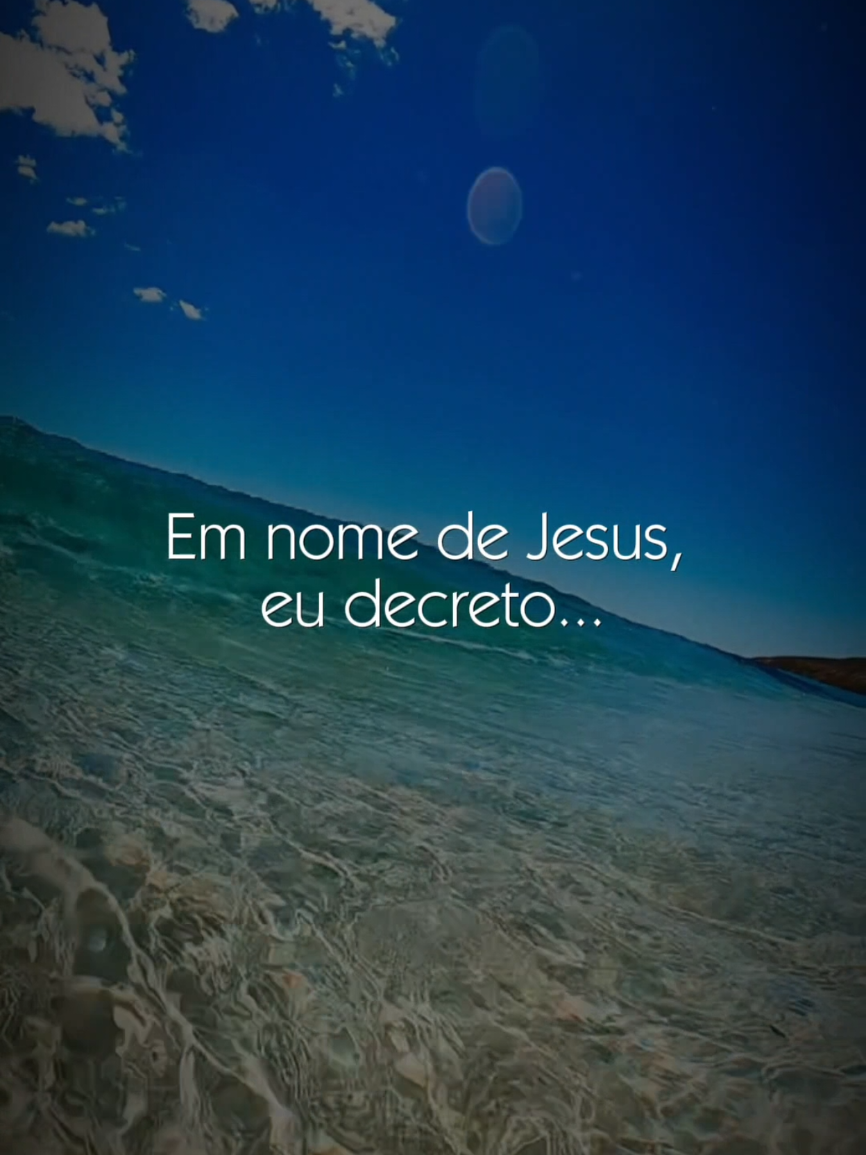 @Paz em Foco