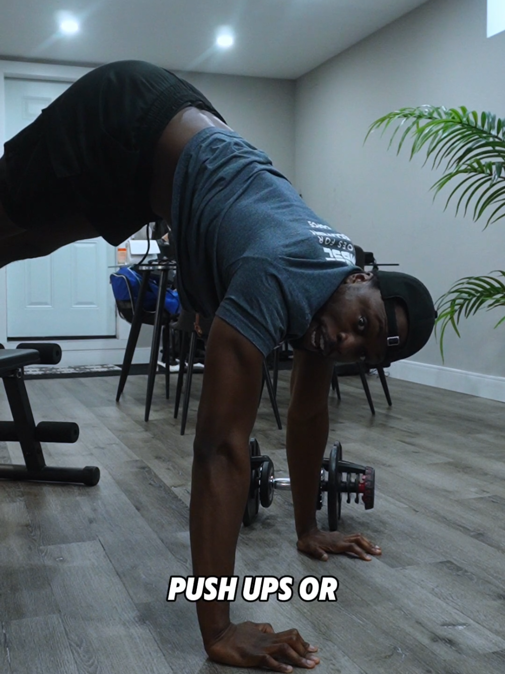 @DanielJrStretch
