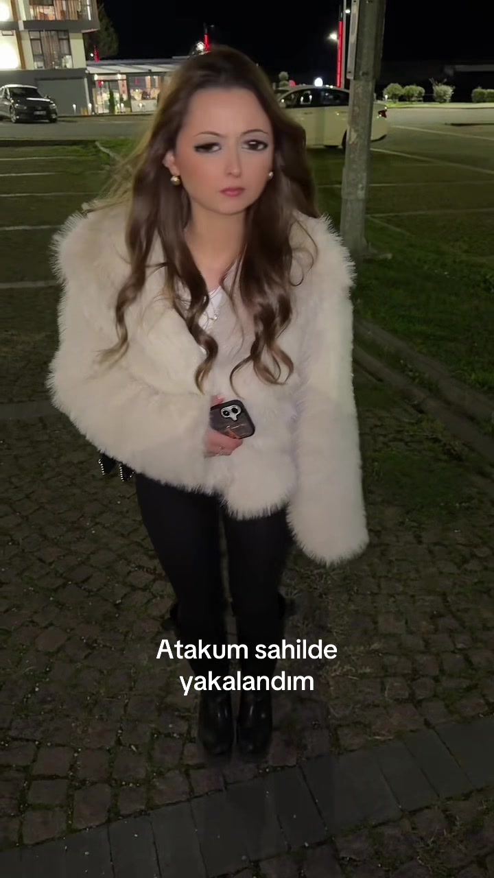 @y&rsquo;