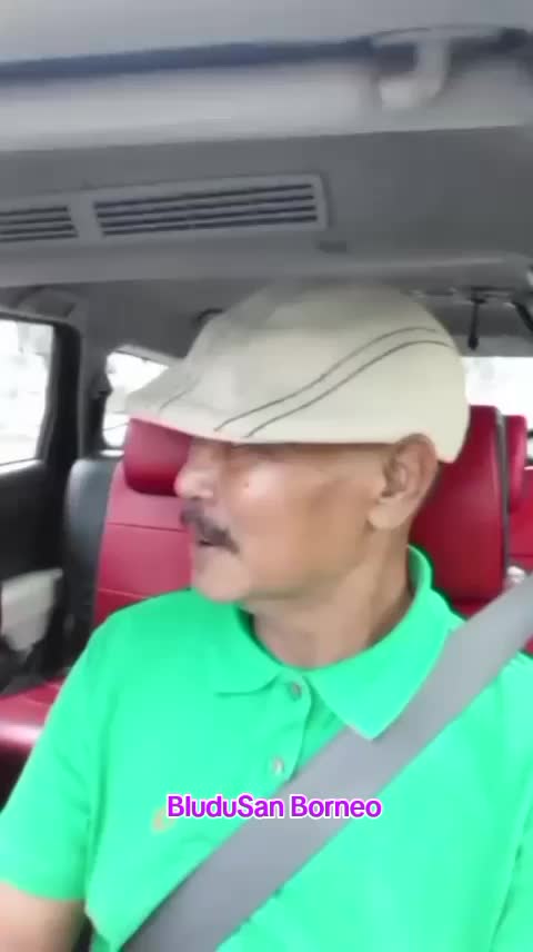 @BluduSan