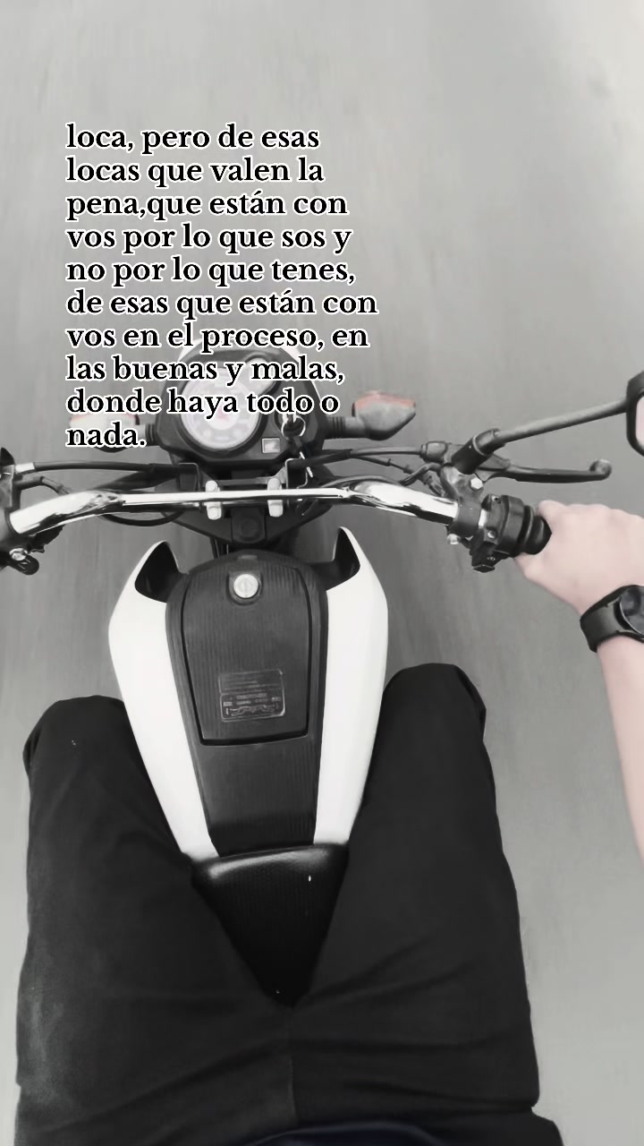 @Nanu Mujica💫