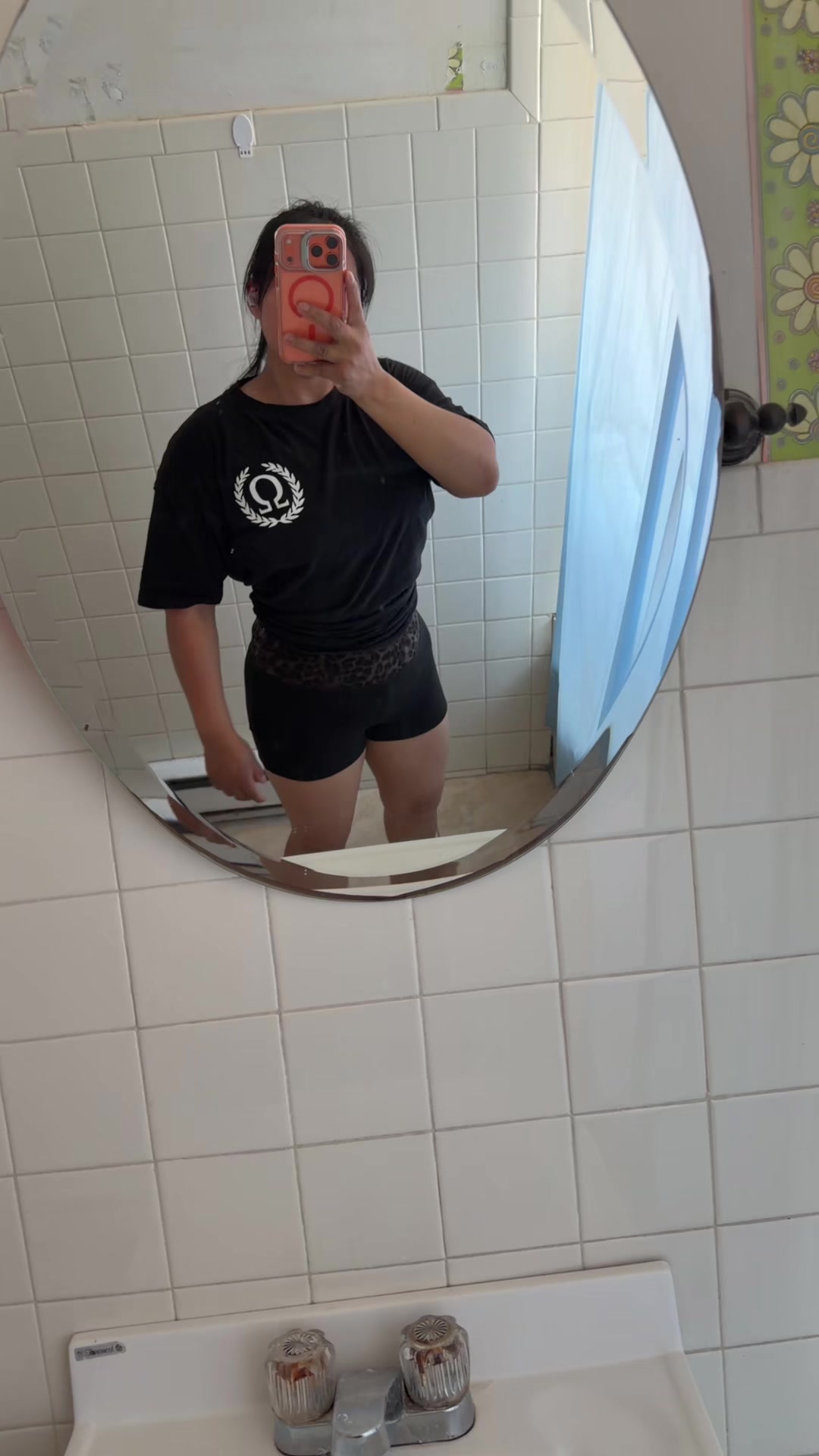 @mayfit💪🧠🧠💪 resiliencia