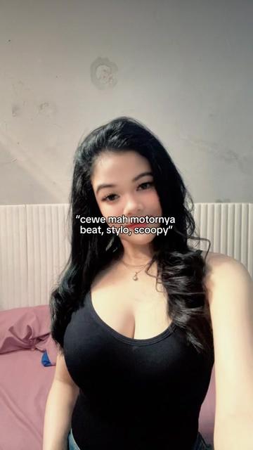 @Syafitriiiiiiii_