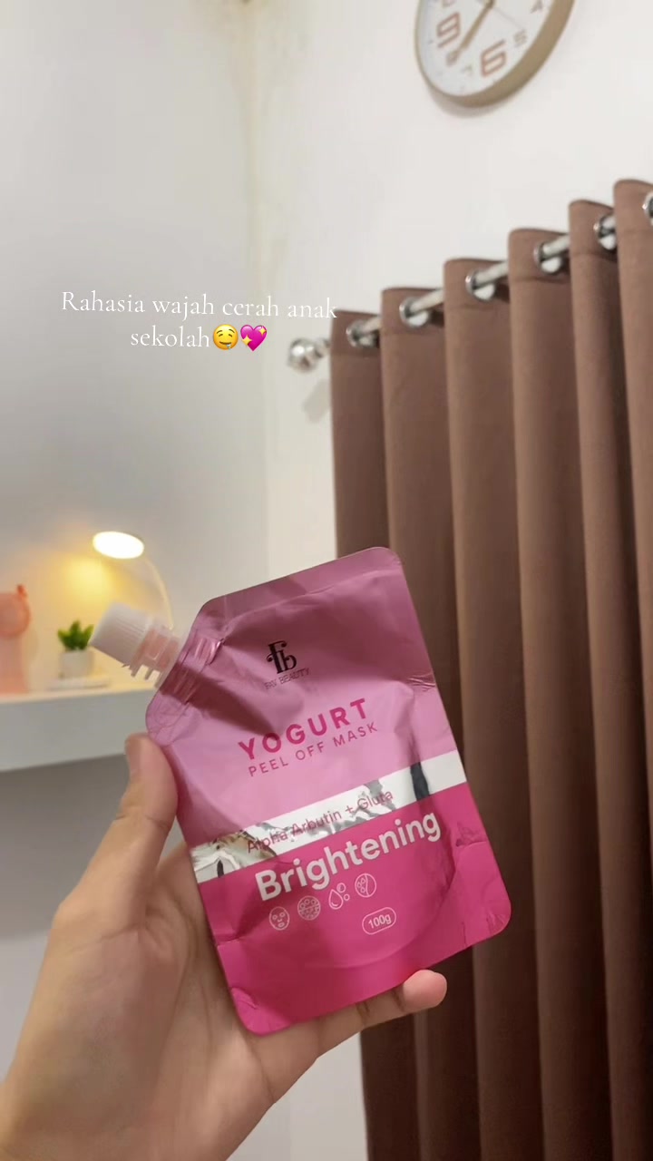 @Sweetiepie🧸