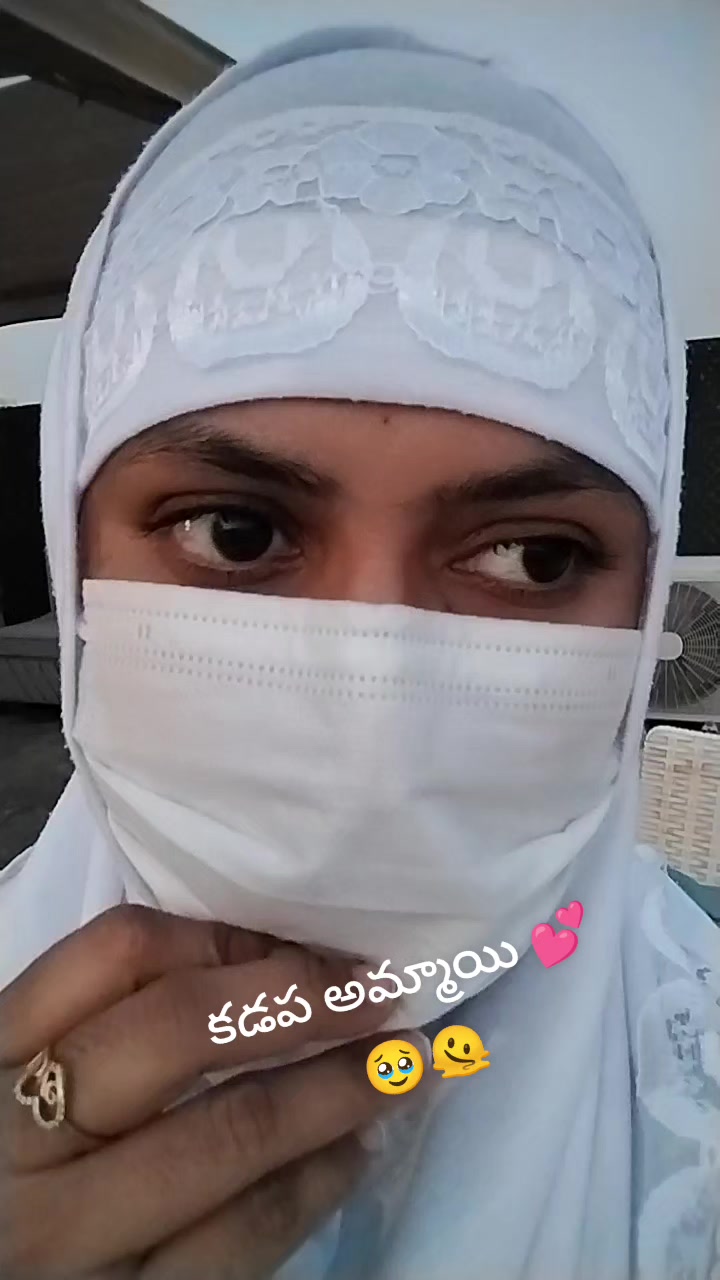 @💕 Sheikh 💕