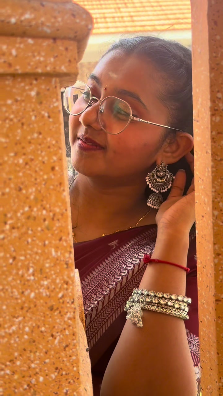 @Vaishnevi Thanarajoo💛✨