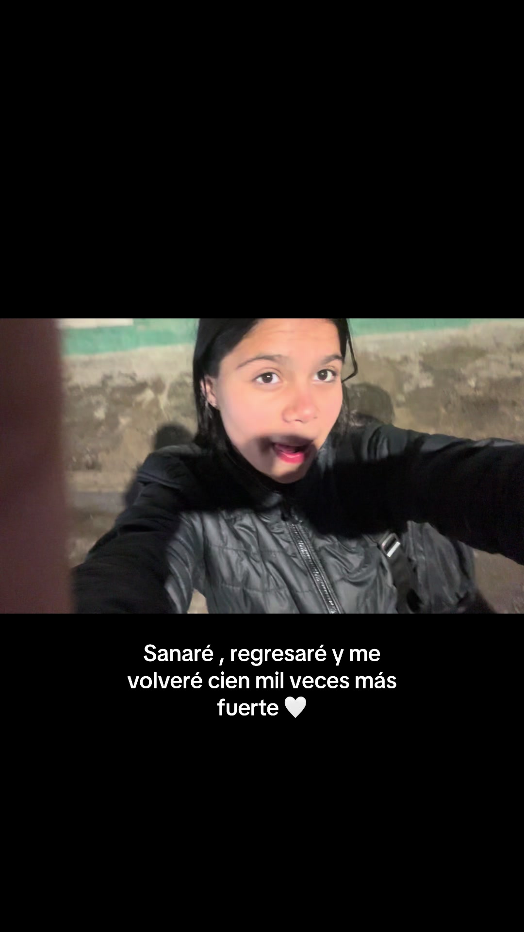 @Vane