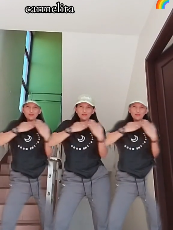 @ALEIHS❣️