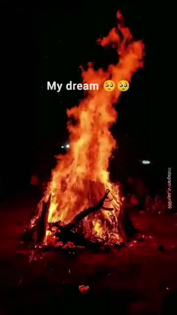 @♡SuNuuuuu_SharMa♡