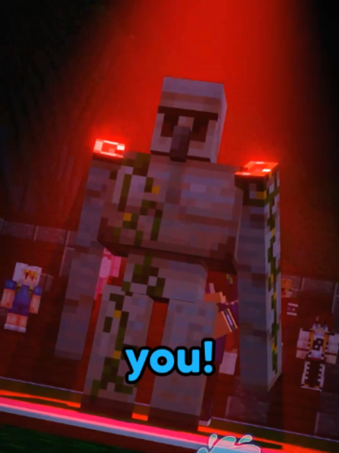 @Eystreem