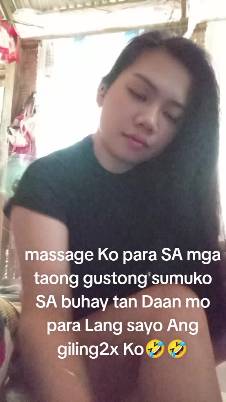 @Mary Grace Bernardo
