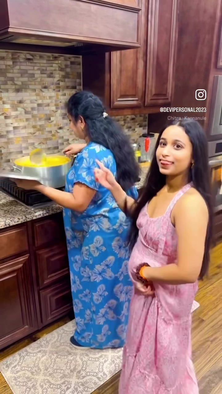 @srideviravula