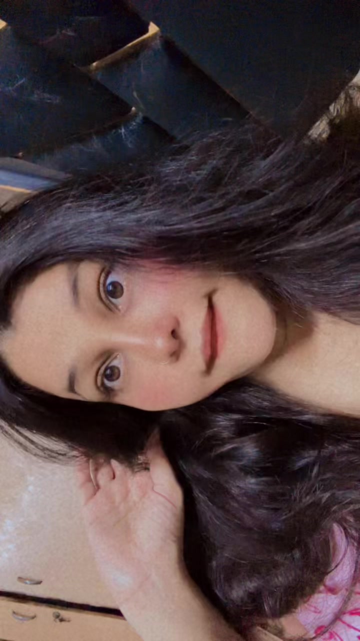 @jiya official