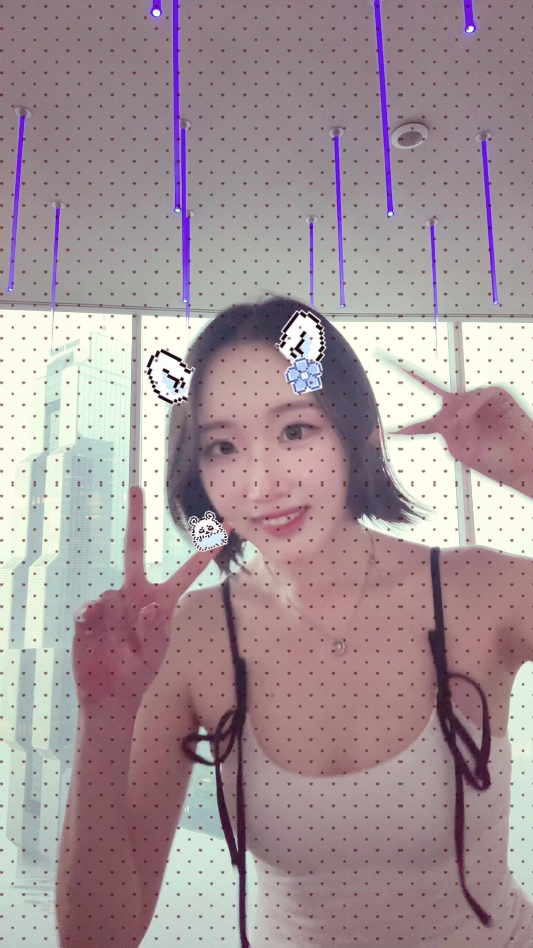 @👩🏻&zwj;🍳바라 BARA🌹