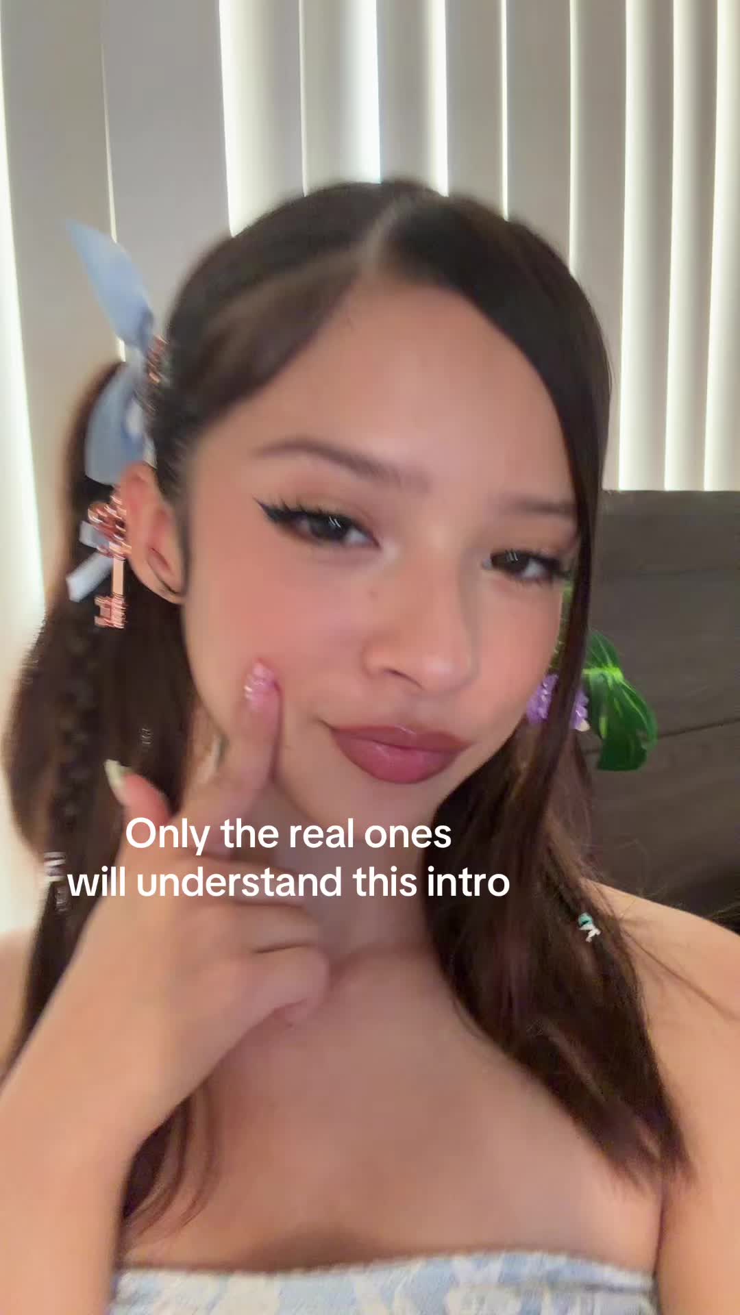 @princesa💕