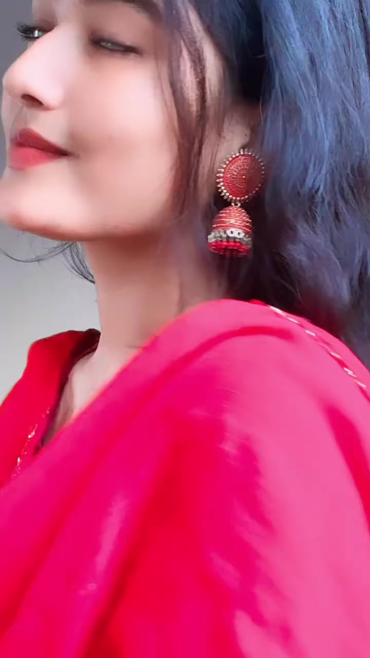 @zainab khan