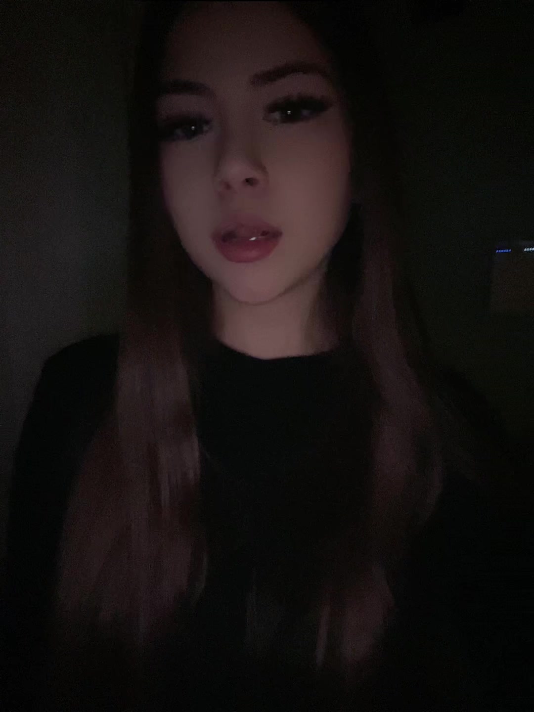 @nastya.ssaa