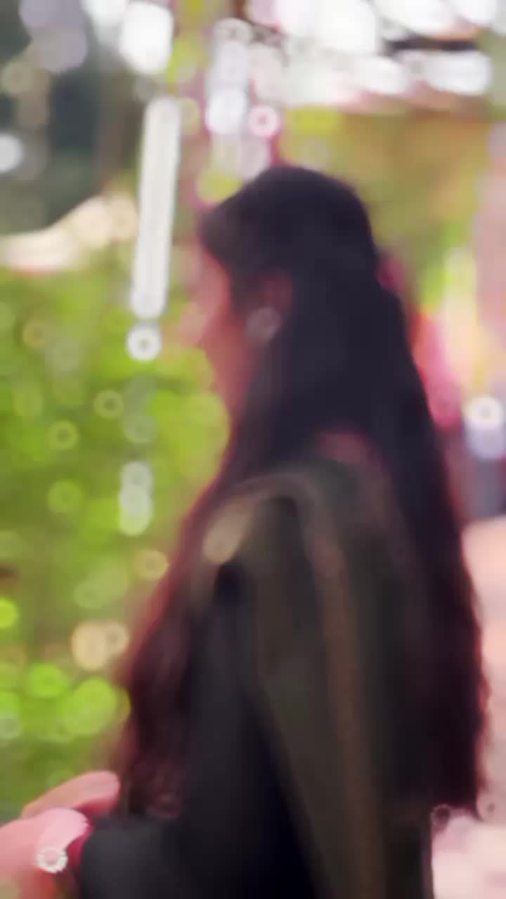 @Madhu Mishra